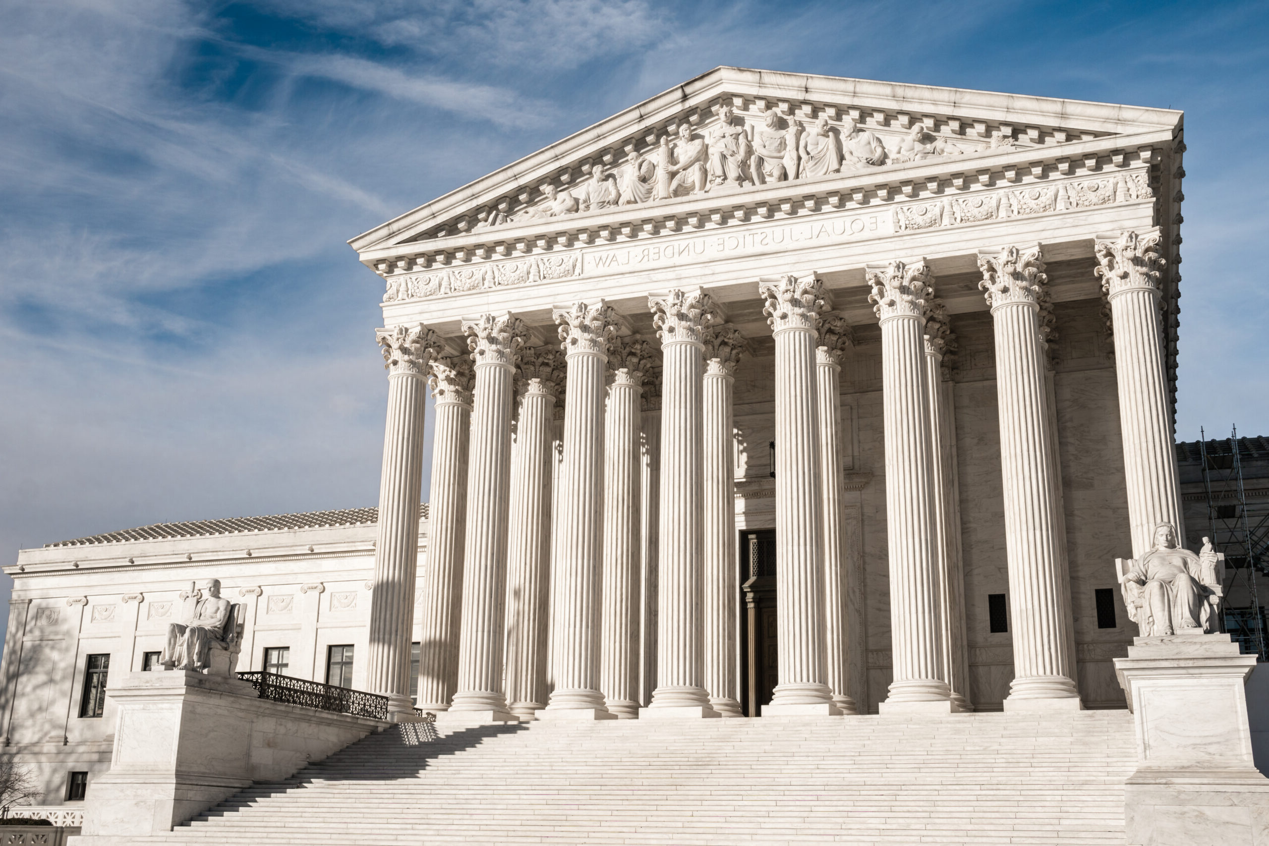 Criminal Defense Attorneys