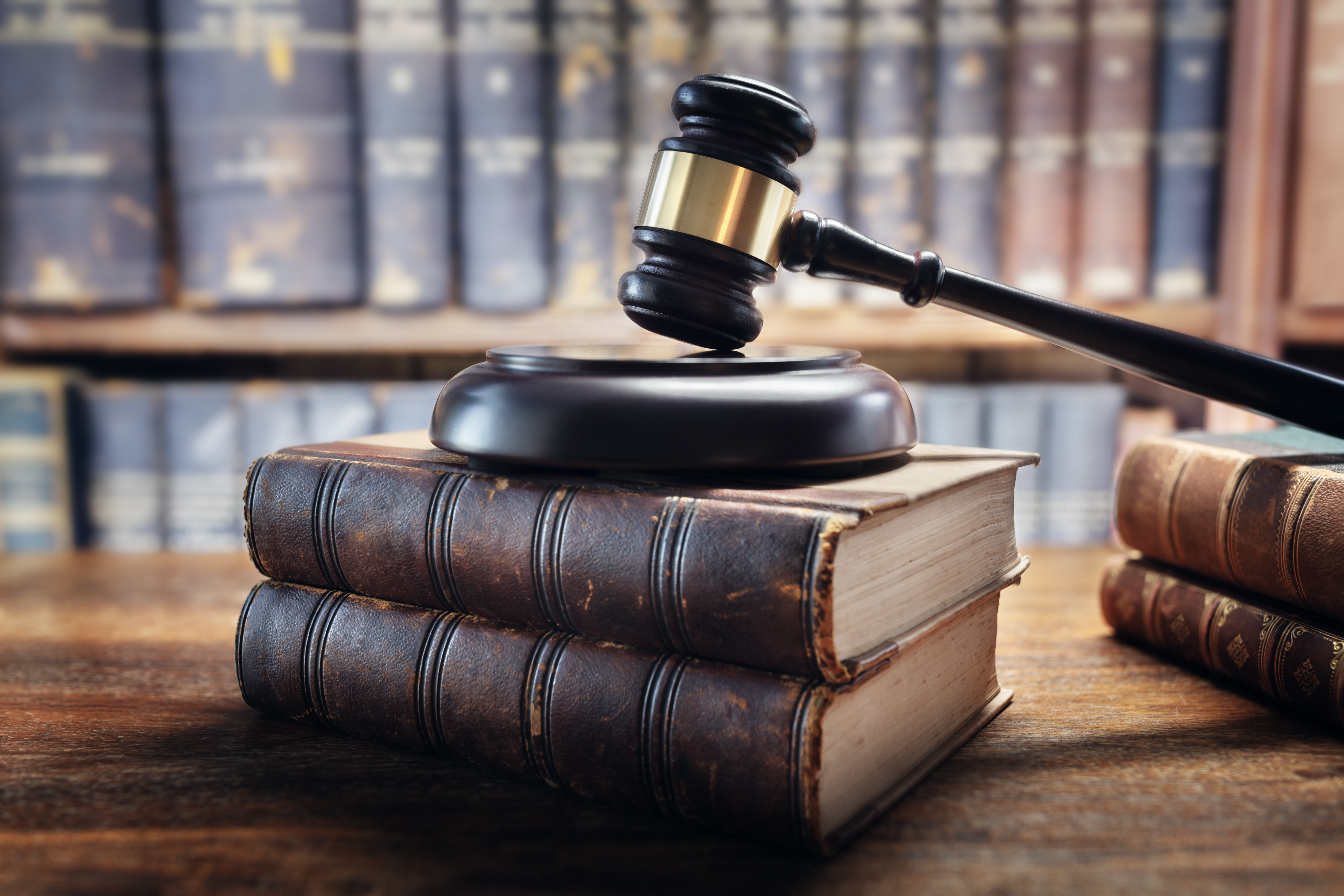 Anna Tyner, JD - Northern California Criminal Defense Attorney